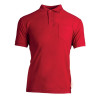 Minorca pm355