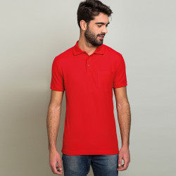 Minorca pm355