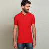 Minorca pm355