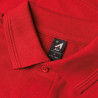 Minorca pm355