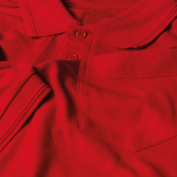 Minorca pm355