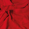 Minorca pm355