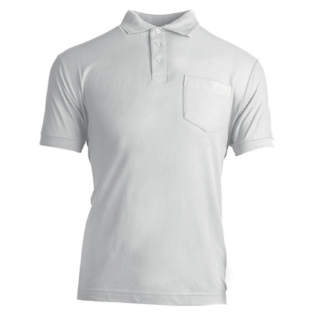 Minorca pm355
