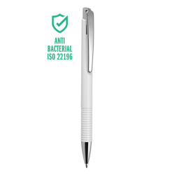 Mipita pd348