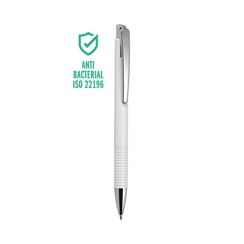 Mipita pd348