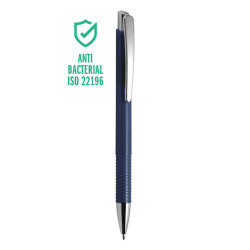 Mipita pd348