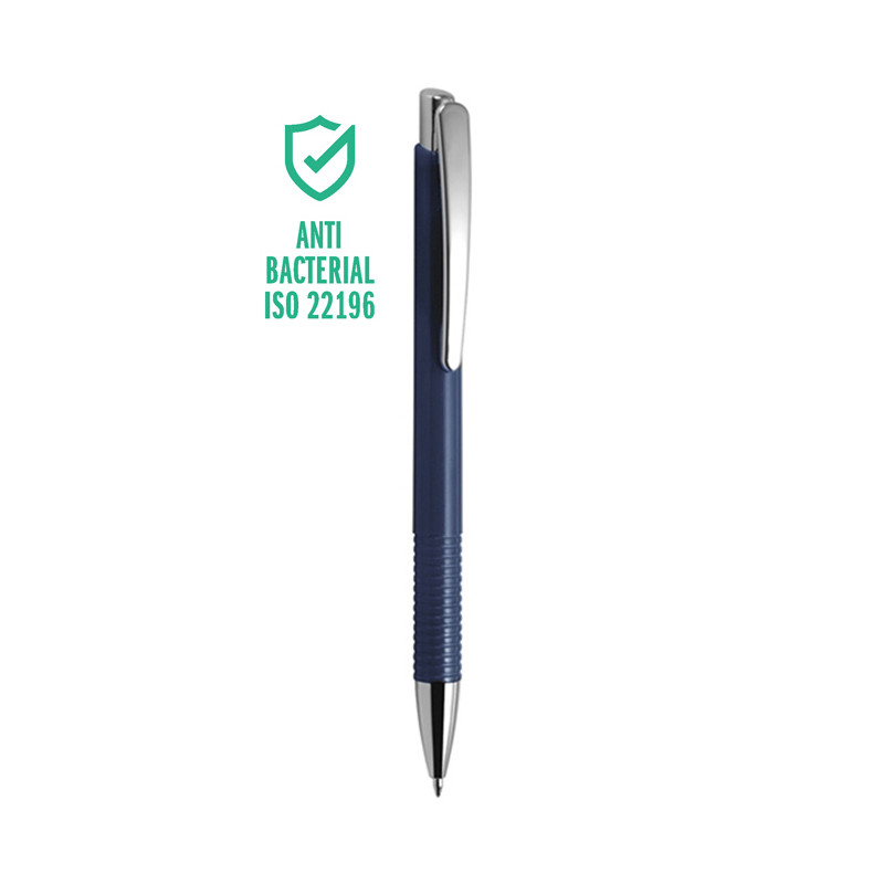Mipita pd348
