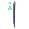 Mipita pd348