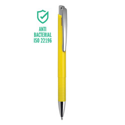 Mipita pd348