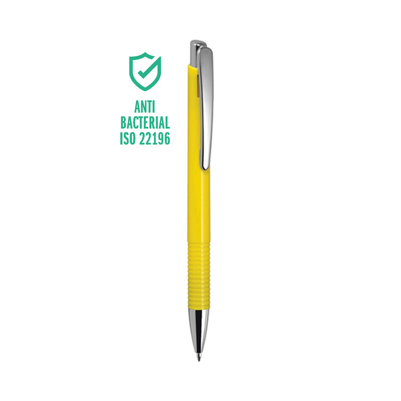 Mipita pd348