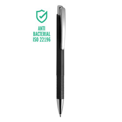Mipita pd348