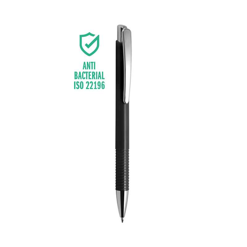 Mipita pd348