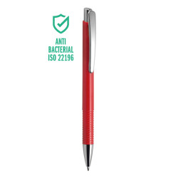 Mipita pd348