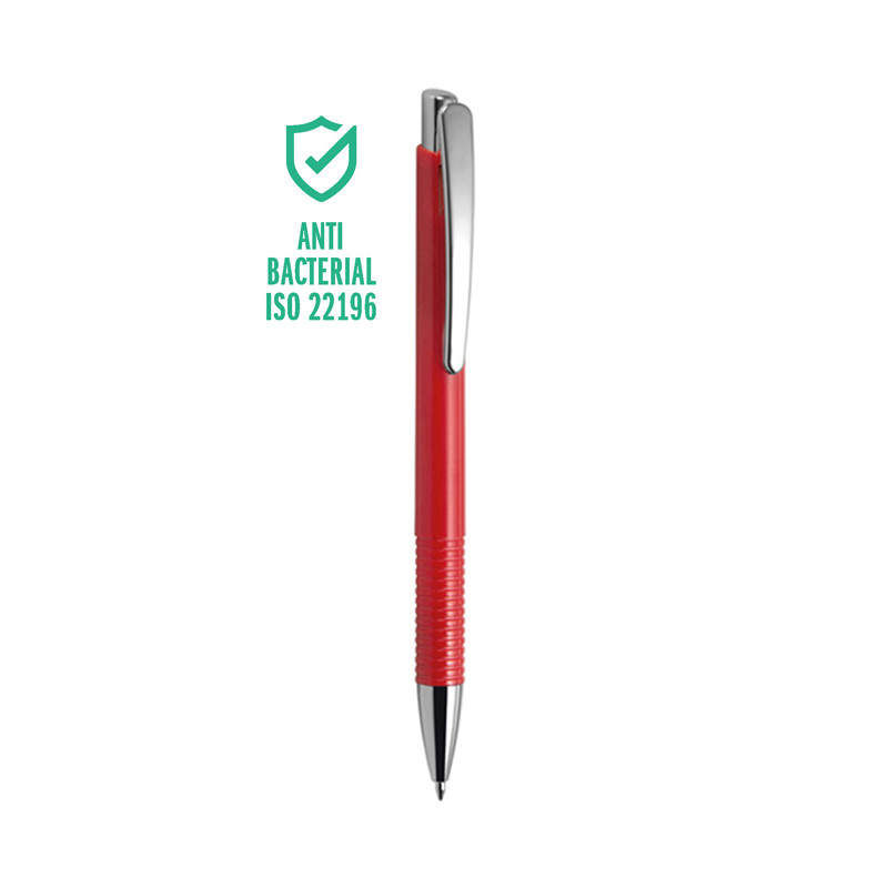 Mipita pd348