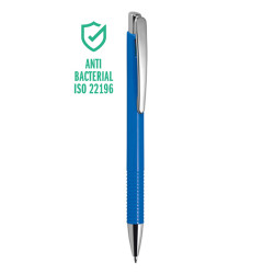 Mipita pd348