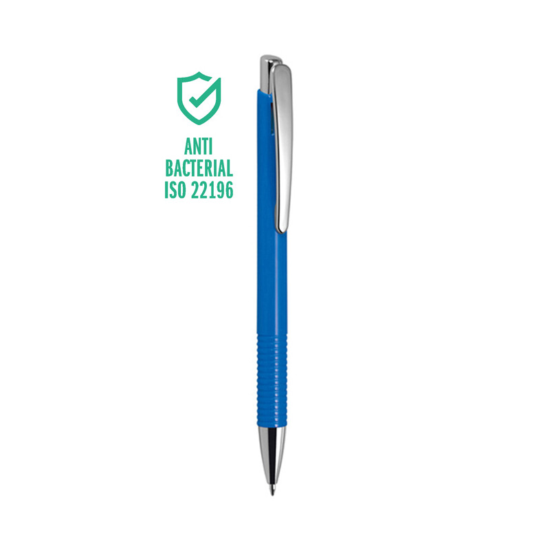 Mipita pd348