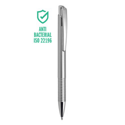 Mipita pd348