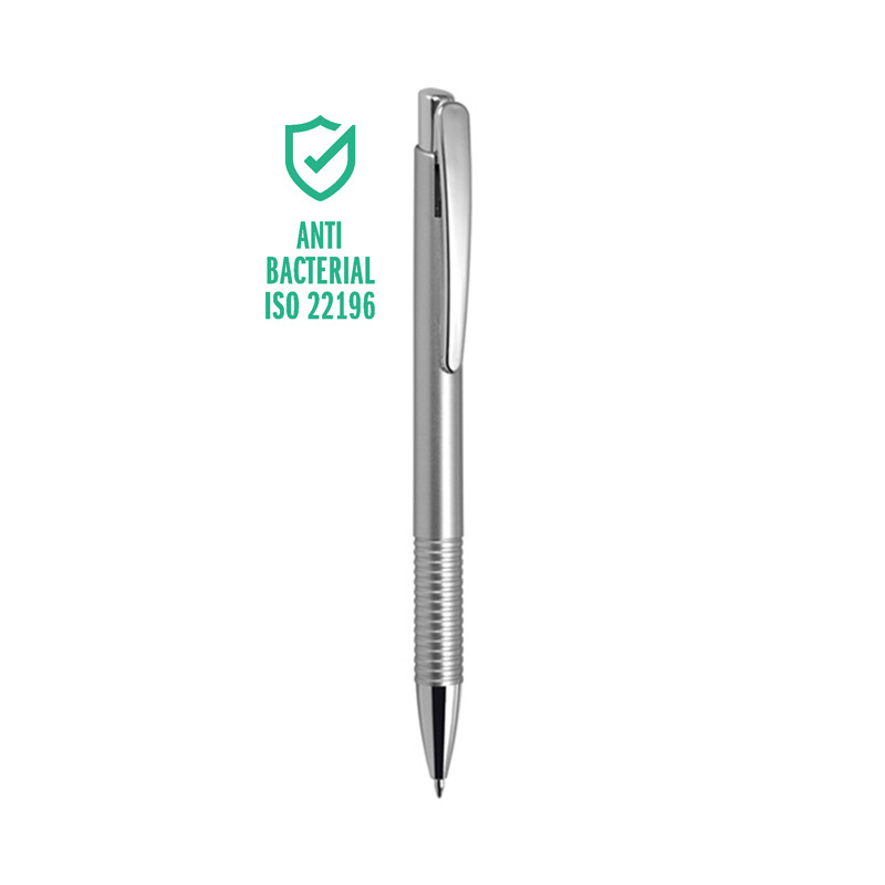 Mipita pd348