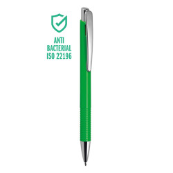 Mipita pd348