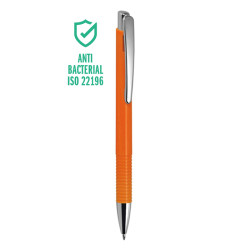 Mipita pd348