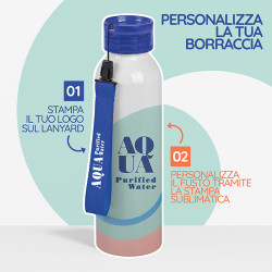 Mirage pc430