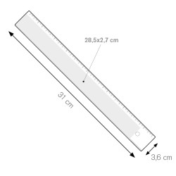 Misura ph820