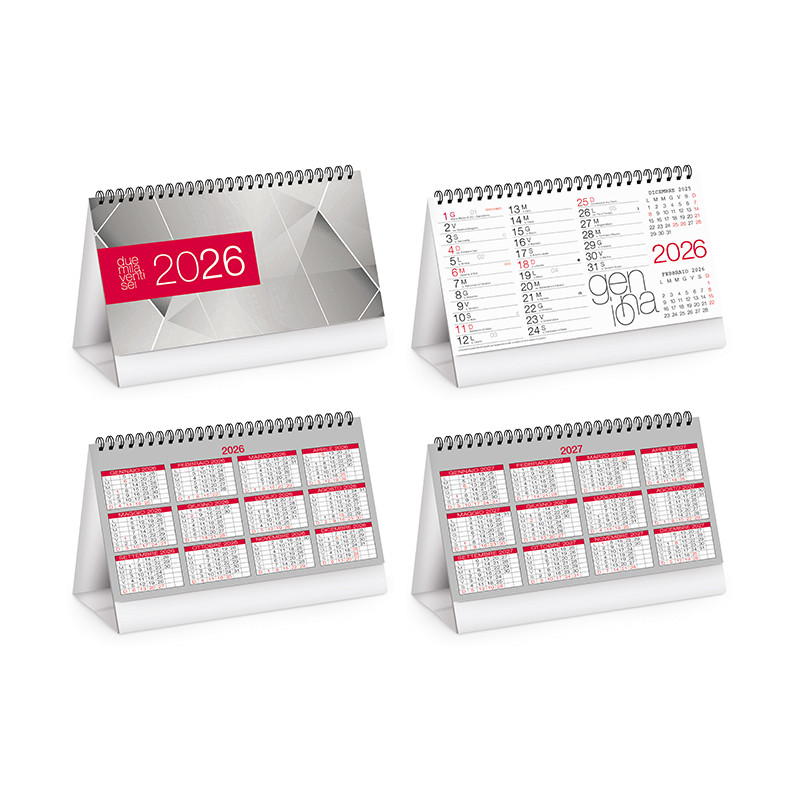 Mod table pa720
