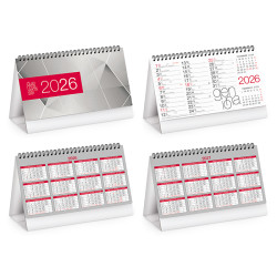 Mod table pa720