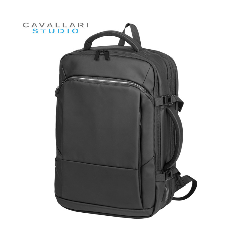 Modular ca055