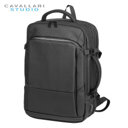 Modular ca055