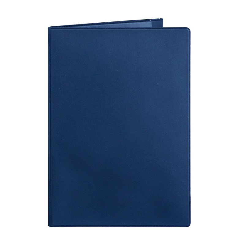 Monaco pn083