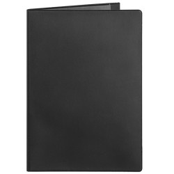 Monaco pn083