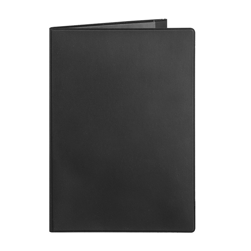 Monaco pn083