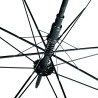 Moony pl109