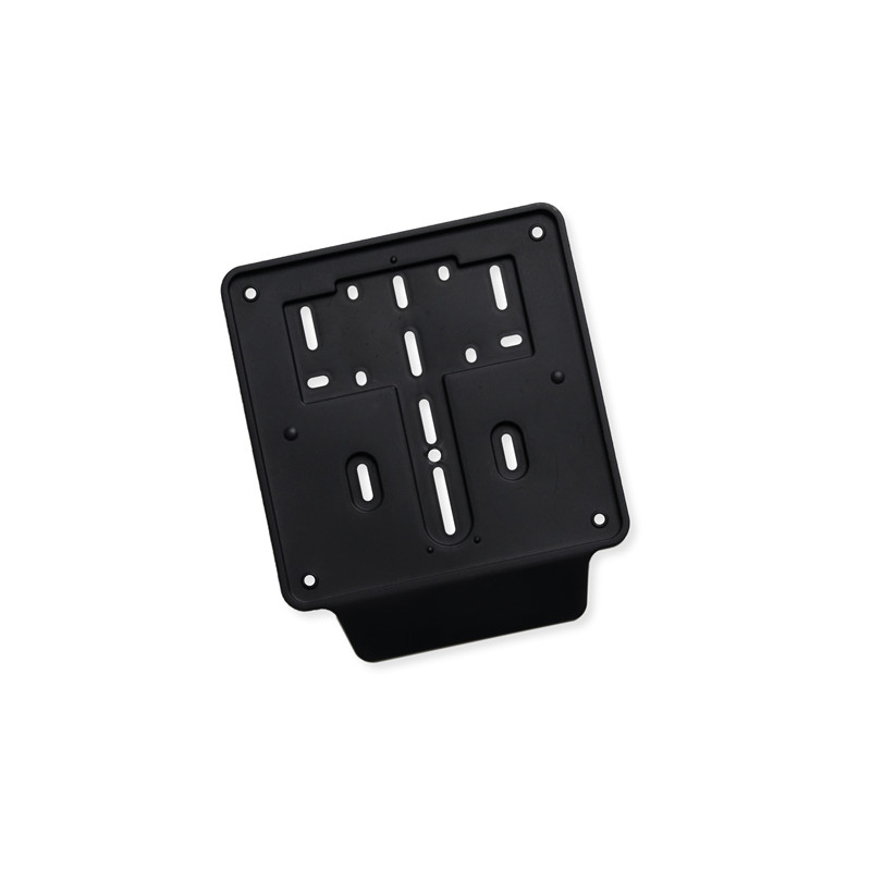 Motid pn230