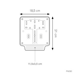 Motid pn230