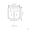 Motid pn230