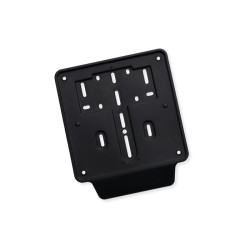 Motid pn230