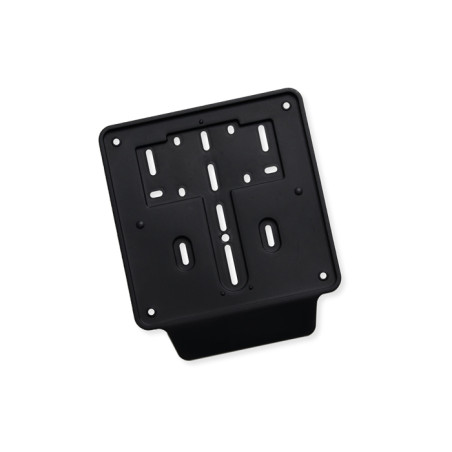 Motid pn230
