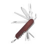 Multi-tool 11 pc780