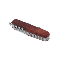 Multi-tool 11 pc780