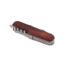 Multi-tool 11 pc780