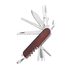Multi-tool 11 pc780
