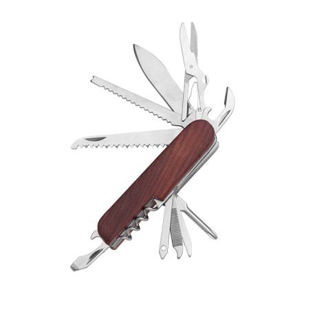Multi-tool 11 pc780