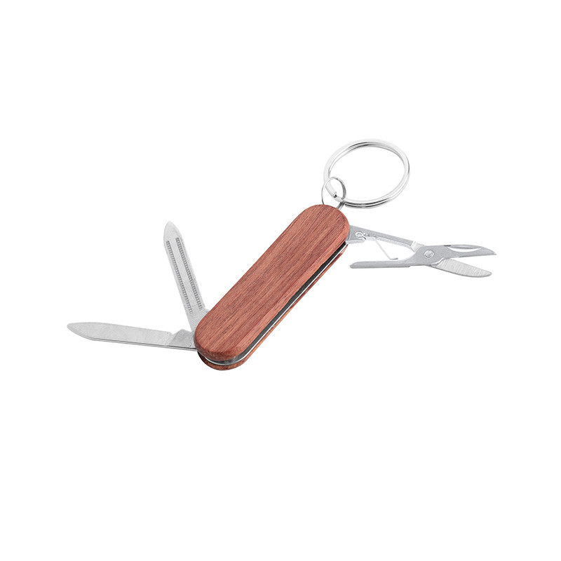 Multi-tool 3 pc783