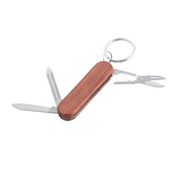 Multi-tool 3 pc783