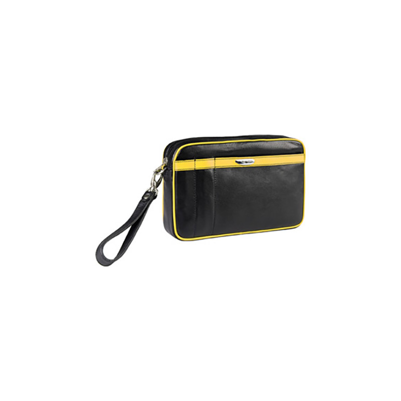 Necessaire da viaggio ducati du155