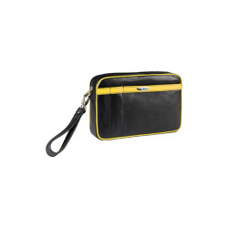 Necessaire da viaggio ducati du155