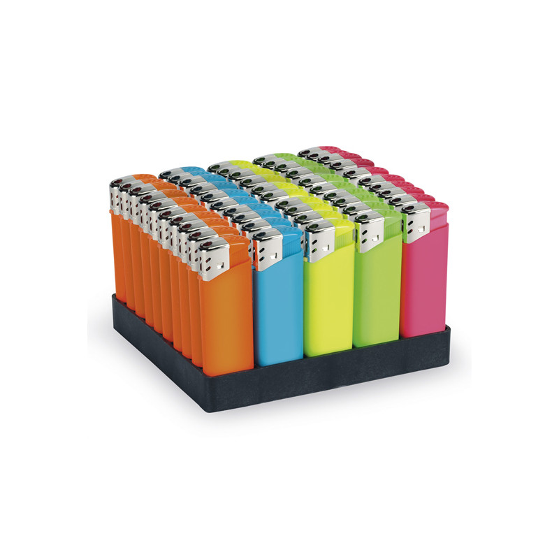 Neon pe865