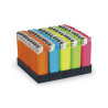 Neon pe865